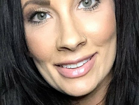 Shaina Wiggins best star photos