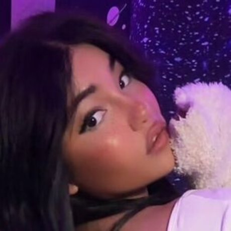 Kittyyy caaat pornstar best images