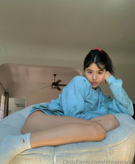 footjob onlyfans top pictures