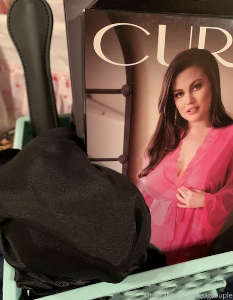 blonde milf big tits onlyfans beautiful xxx galleries