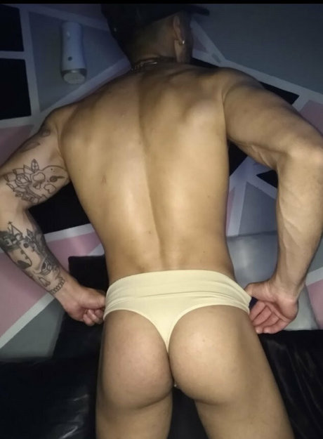 fitness pussy onlyfans free pic