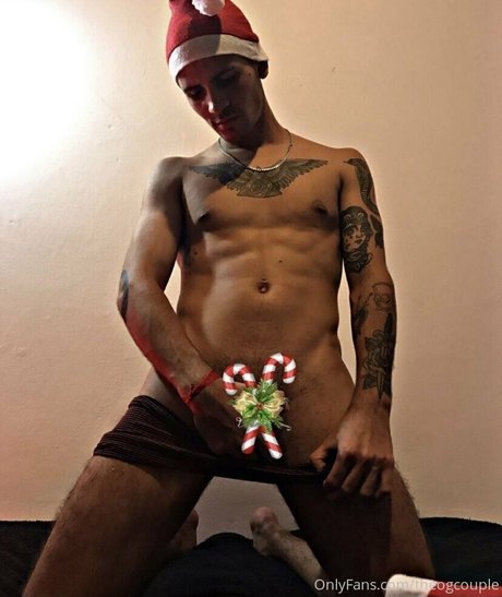 asian feet onlyfans hot porn img