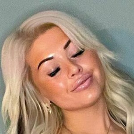 fart onlyfans hot xxx images