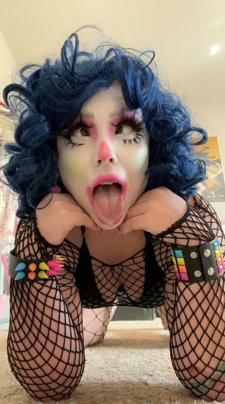 anal cum onlyfans hot image