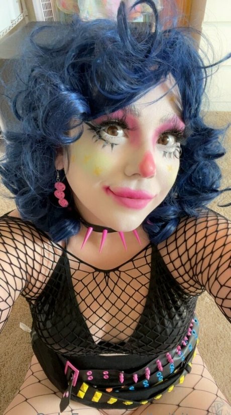 kaikitsune exclusive pornstar pics