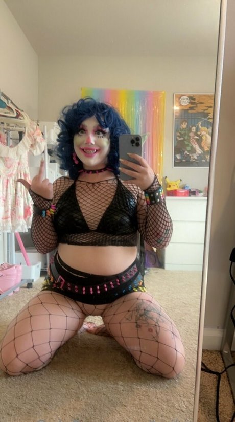 kaikitsune hot actress photo