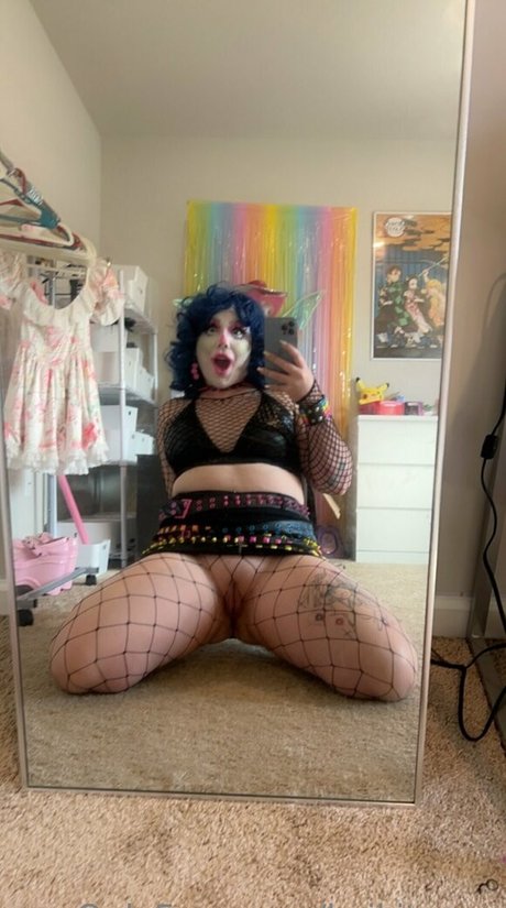 kaikitsune best pornstar pics