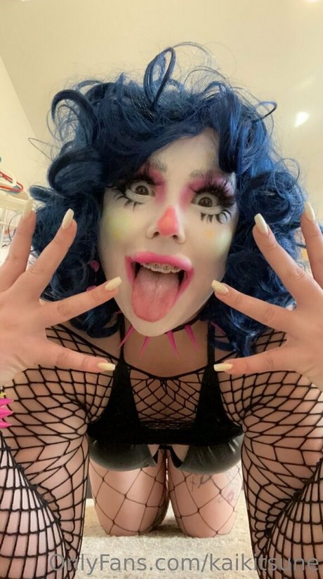 2024 top onlyfans beautiful nude picture