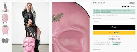 kaikitsune naked actress archive