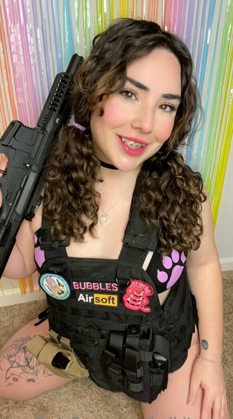 kaikitsune erotic star archive