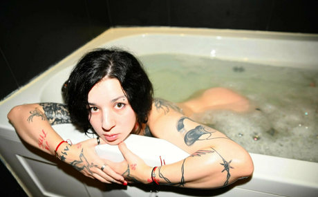 latina feet onlyfans hot porn pics