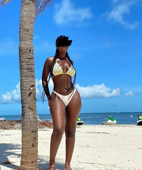 noamiknight xxx actress archive