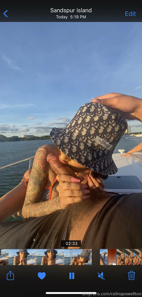 blonde milf big tits onlyfans beautiful photos