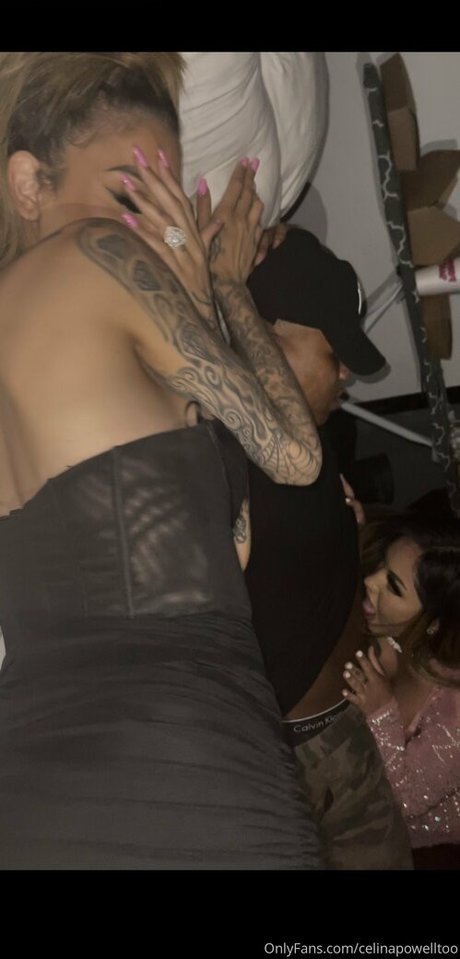 naughty onlyfans hot porn pictures