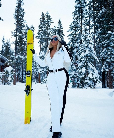 jordynwoods erotic actress pictures