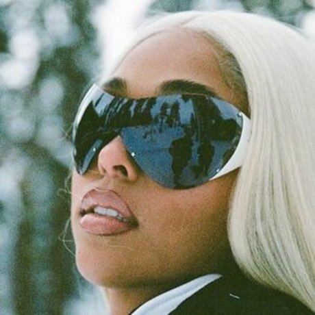 blowjob teen onlyfans beautiful porn gallery