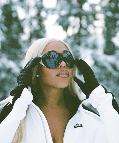 jordynwoods pornstar high quality images