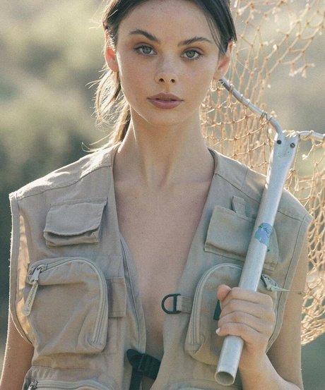 Meika Woollard top pornstar img