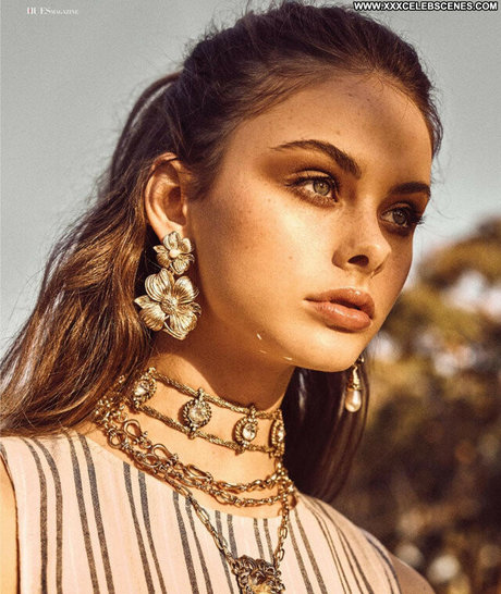 Meika Woollard star high quality galleries