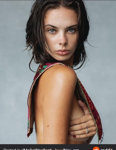 pregnant threesome onlyfans hot naked gallery