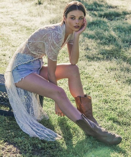 interracial onlyfans free nude images