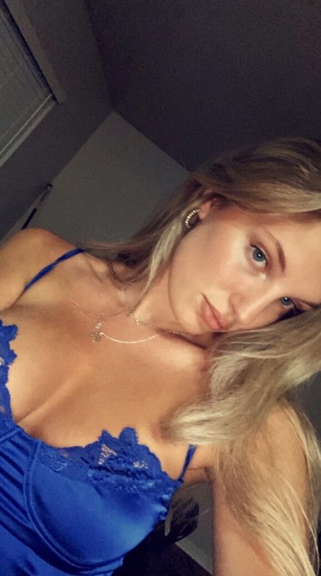 Gianna Pica sex actress picture