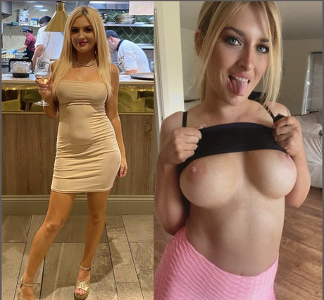 Jill Leslie_ pornstar photos