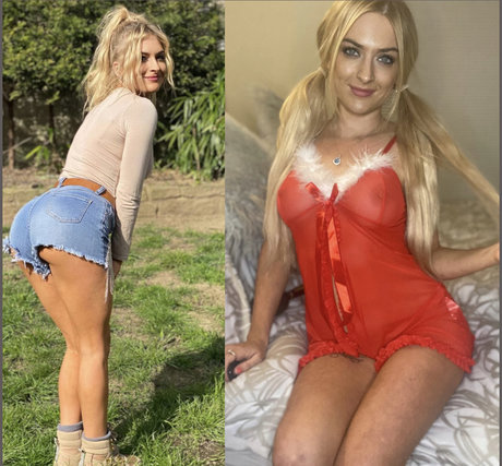 Jill Leslie_ beautiful actress archive