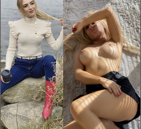 Jill Leslie_ star pornographic pictures