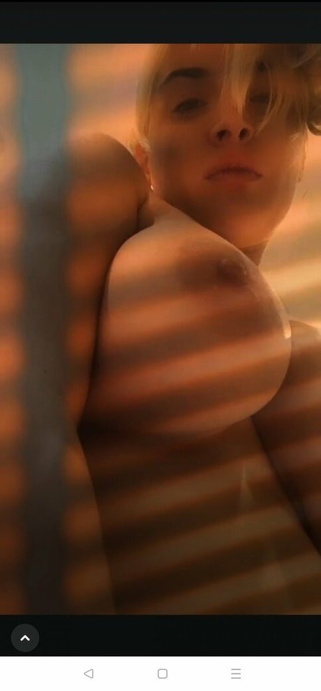 Jill Leslie_ star beautiful picture