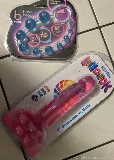 caught masturbating onlyfans free porn images