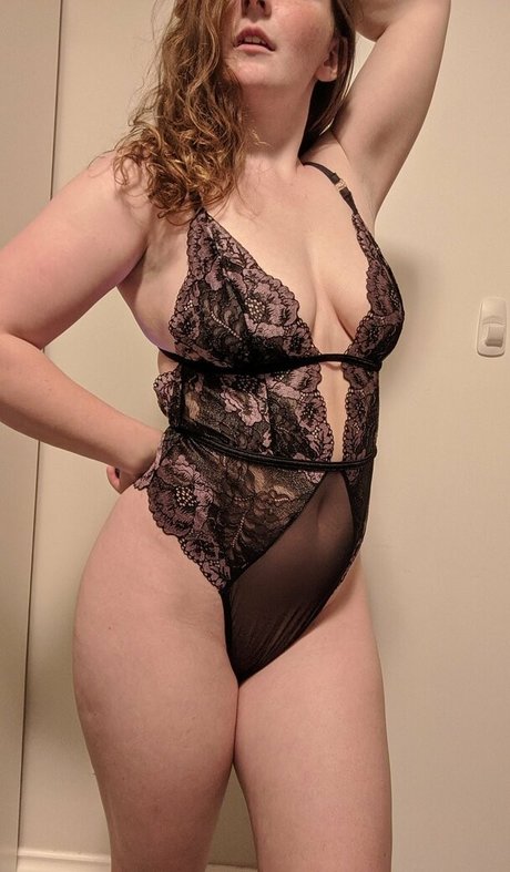 ytgirlpics model sex img