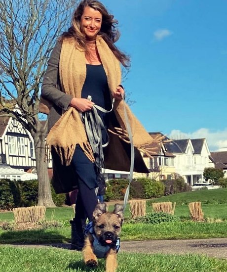 pokemon onlyfans beautiful xxx images