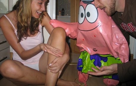 Sarah Champion art star galleries