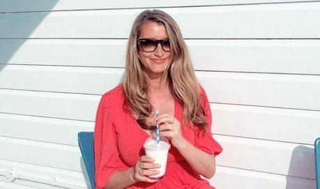 Sarah Champion free pornstar img