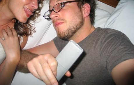 Sarah Champion star hot photos