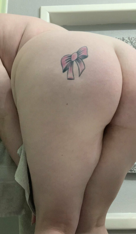 asian feet onlyfans sexy nudes photo