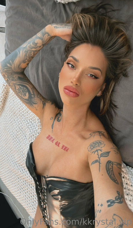 asian couple onlyfans sexy naked gallery