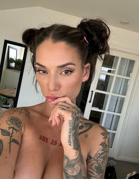 kkrystal vip art star img