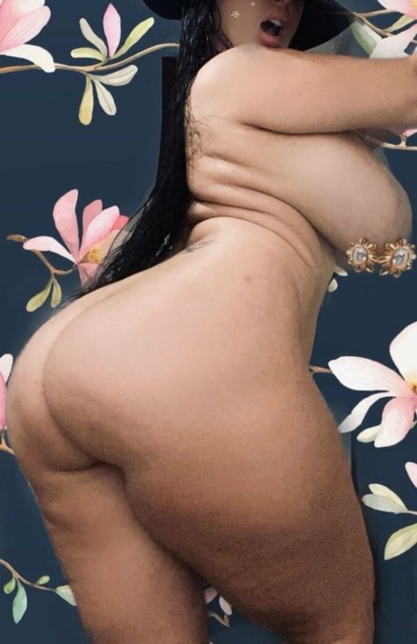 asian big boobs onlyfans porno picture