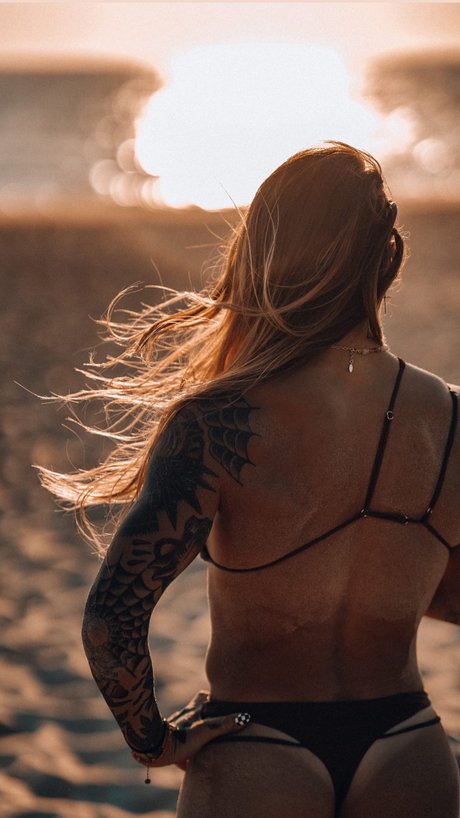 nude pregnant onlyfans pretty pic