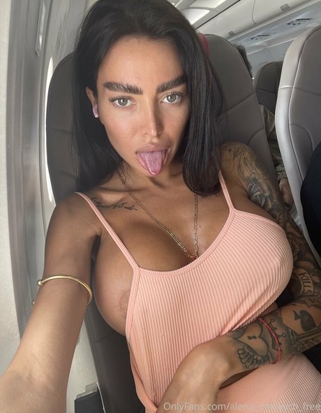 nerdy onlyfans beautiful xxx pictures