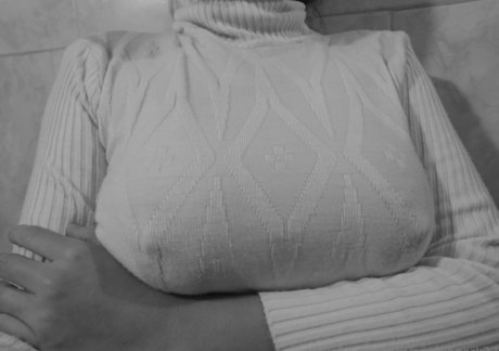 sophiapark33 pornstar nice pic