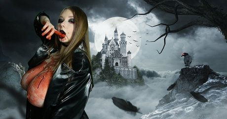 asshole onlyfans sexy naked img