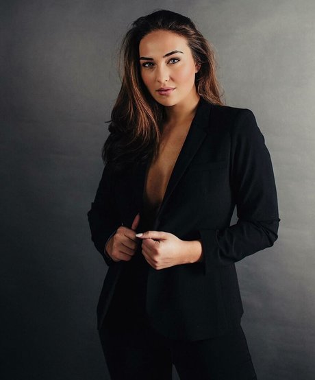 Shaylee Starr perfect pornstar pic