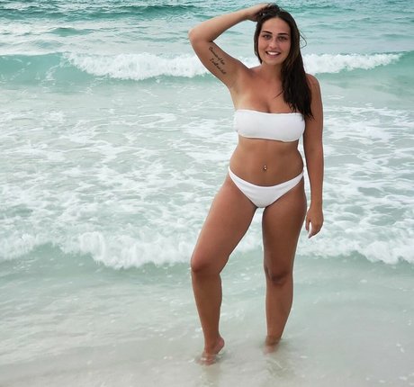 Shaylee Starr pornstar sex picture