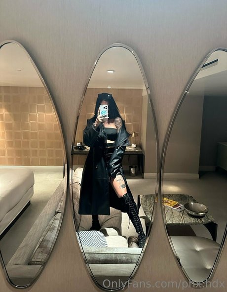 phx hdx star nice images