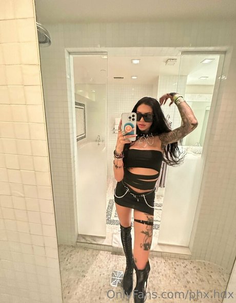 phx hdx pornstar free photo