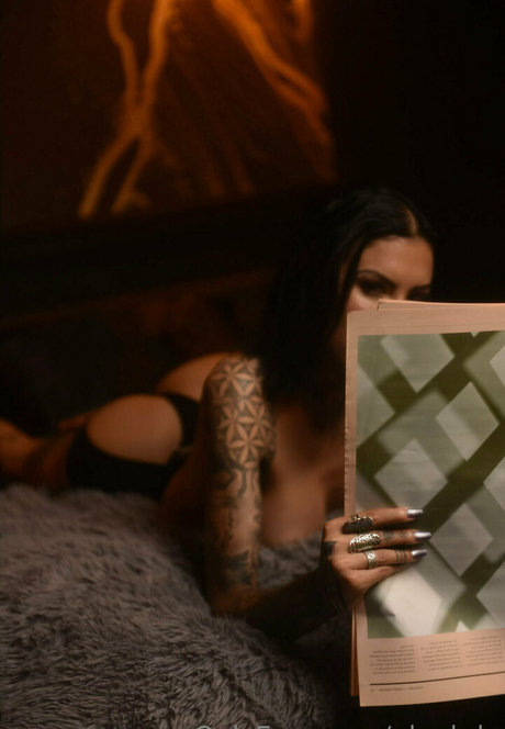 phx hdx perfect model pic