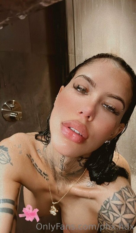 phx hdx star nice img